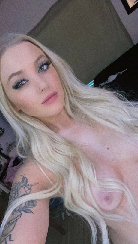 maskenbildnerin onlyfans kostenlose hd galerie