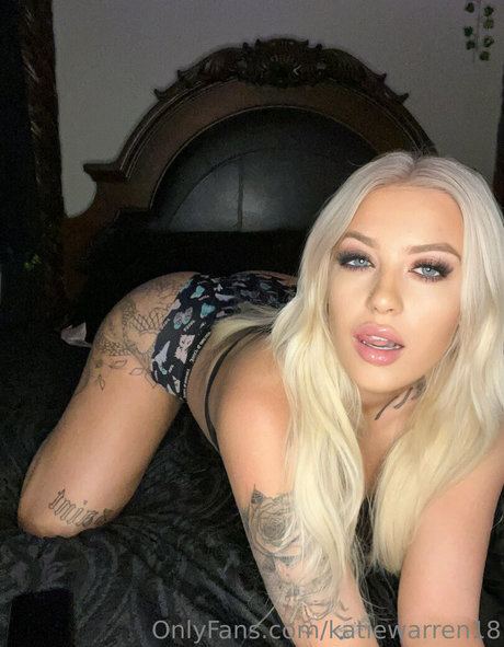 gummi-onlyfans nackt schöne archiv