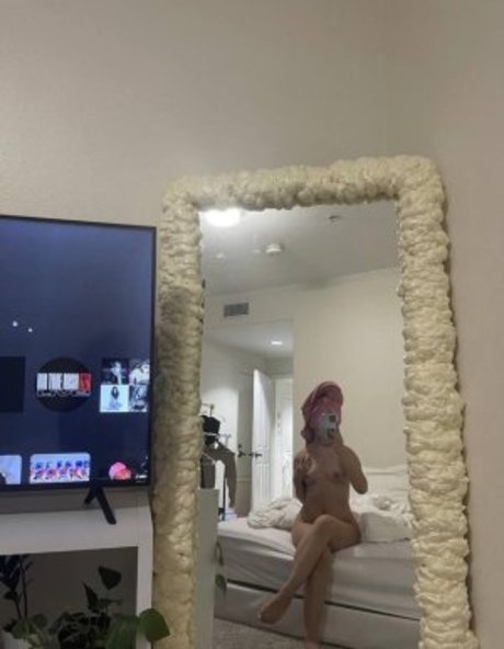 Paula Blondie kunst nackten bilder