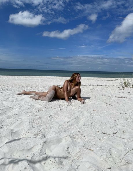 hotwife-onlyfans nackt schöne foto