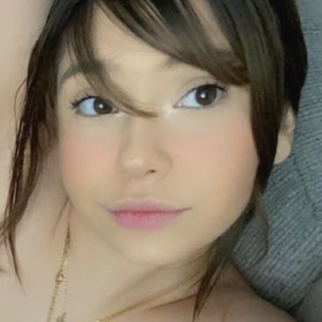 heiße onlyfans freie porno archiv