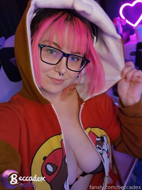 strand-milf-onlyfans heiße top archiv