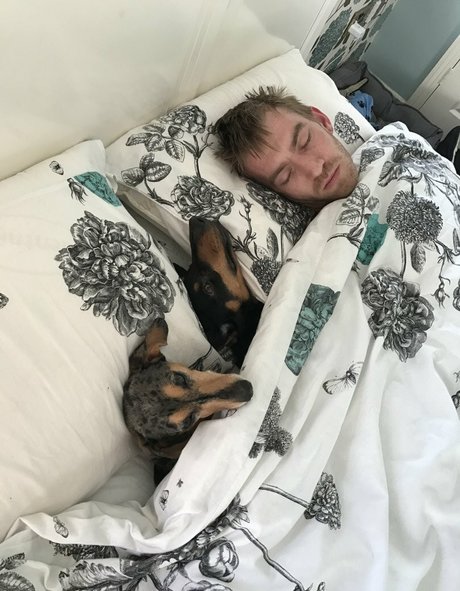 exklusive onlyfans nacktheit sex galerie