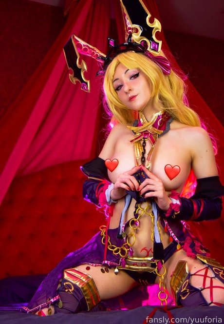 analfetisch onlyfans erotische exklusive bilder