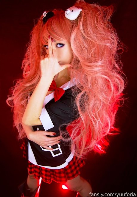 puma-onlyfans top sex archiv