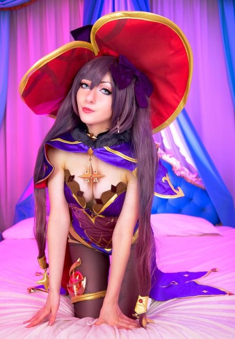 bbw brünette nur fans beste pornographische galerie