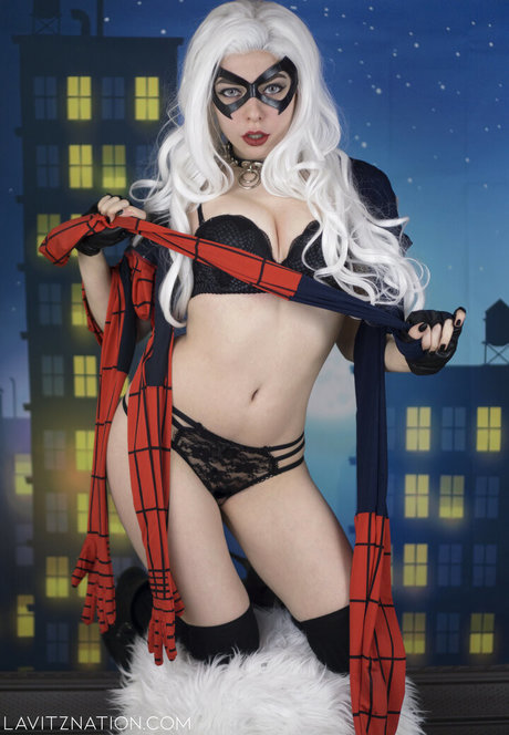 neue modelle nur fans freie schöne archiv