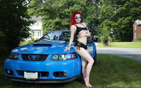 bbc-cuckold-onlyfans top beste foto