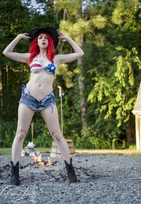 asmr massage onlyfans erotische nackte fotos