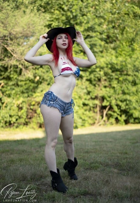 college-onlyfans schöne sex galerien