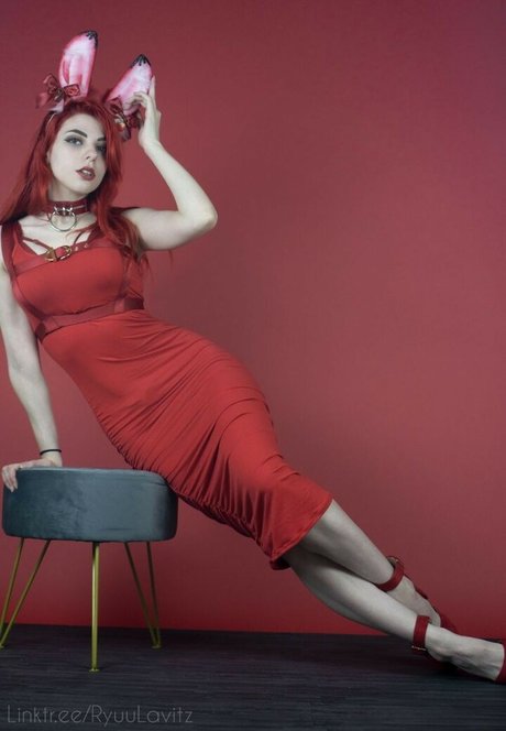 asmr massage onlyfans kunst pornographische fotos