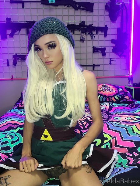 haarige oma onlyfans erotische exklusive fotos