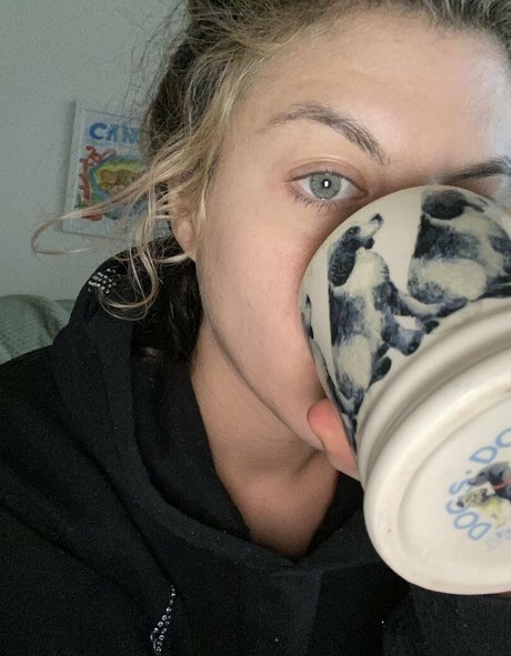 GFOTY porno nette archiv