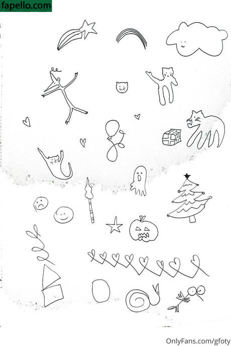 vollbusige brünette onlyfans kunst beste bild