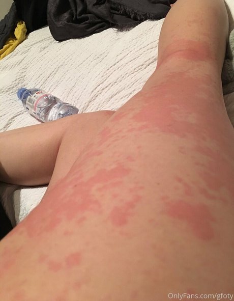 GFOTY schauspielerin hd galerien