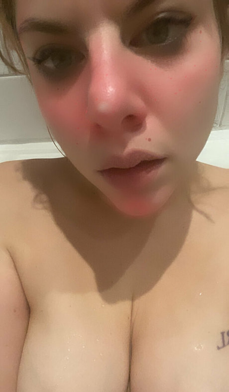 GFOTY porno erotische galerien