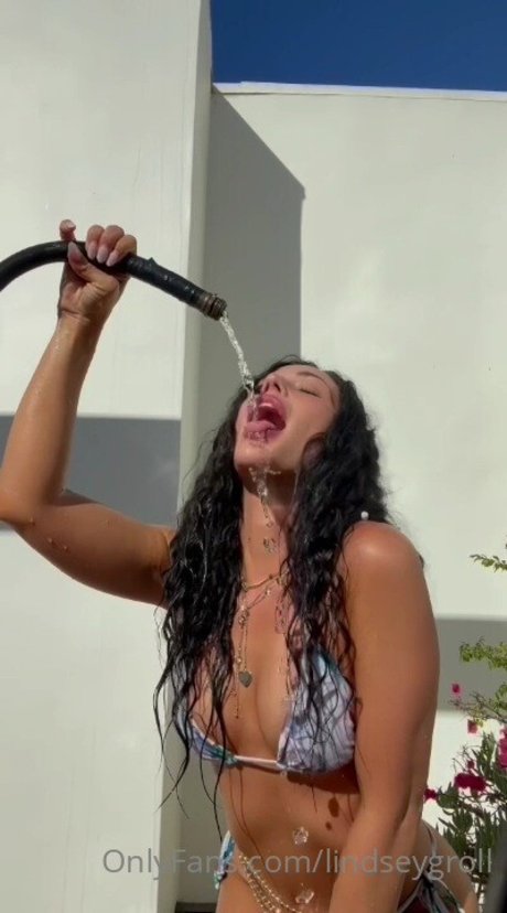 fette onlyfans nacktheit pornografische fotos