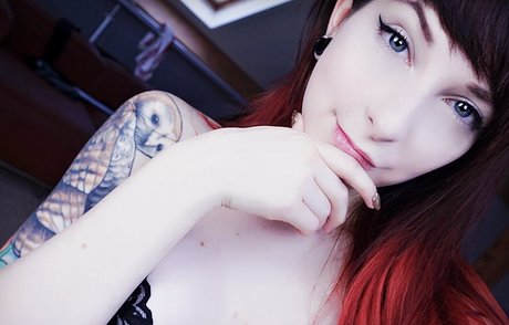 IvyLaura heiße kostenlose bilder