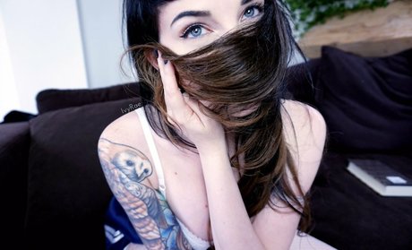 sexy blowjob nur fans kostenlose porno galerien