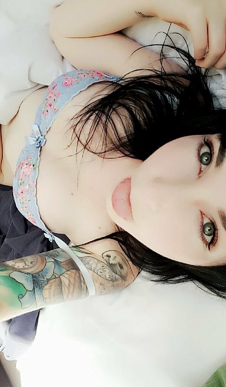 IvyLaura perfekte hübsche bilder