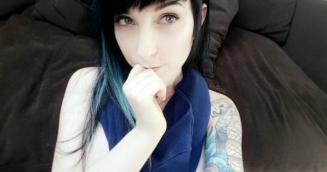 IvyLaura model hübsche galerie