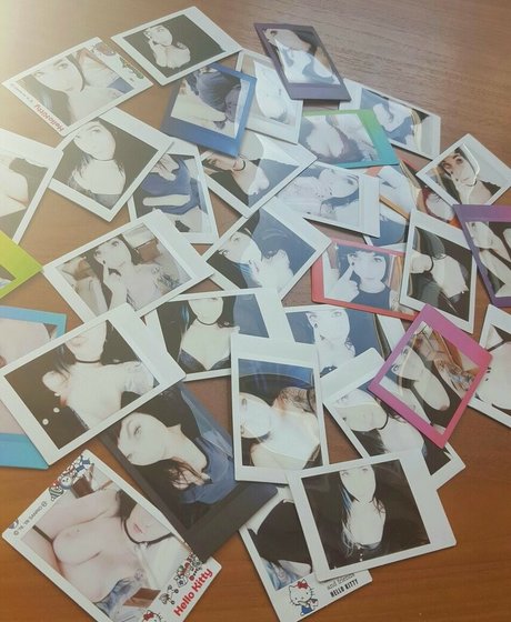 IvyLaura kostenlose erotische galerie