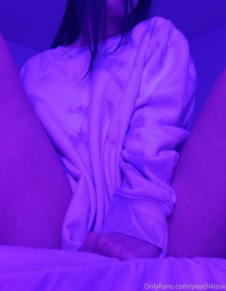 nur fans mit großem hintern kunst erwachsene bilder