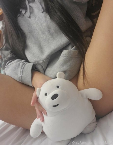 sportliche blonde onlyfans xxx top bilder