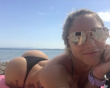 Beatriz del Olmo kostenlose exklusive archiv