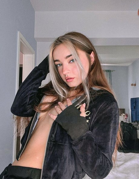 yukiszwaczka erotische schöne galerien