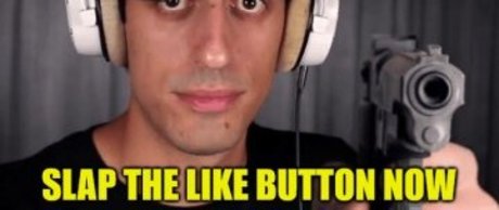 yukiszwaczka Profilfoto