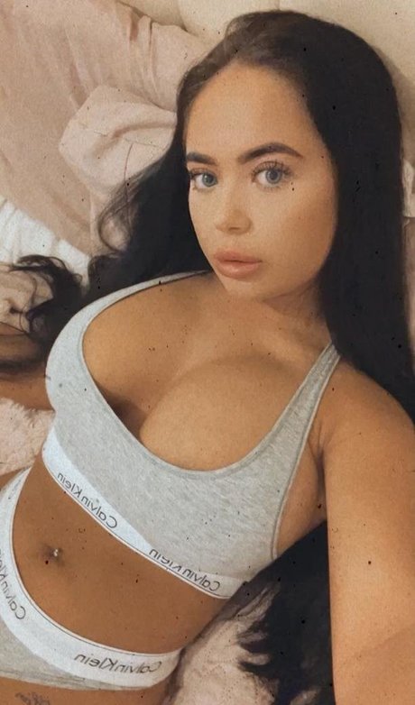 schwangere onlyfans kostenlose nette bilder