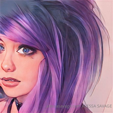 sportliche blonde onlyfans freie xxx bild