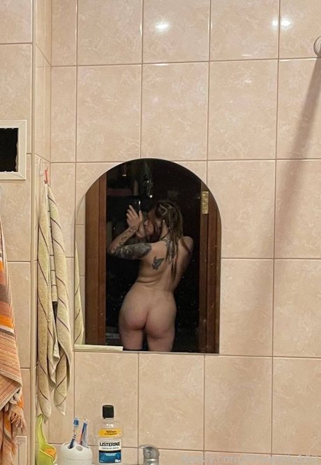 amateur arsch onlyfans nacktheit exklusive foto