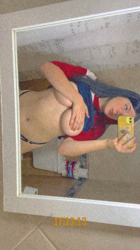 asmr nackt onlyfans perfekte beste bild