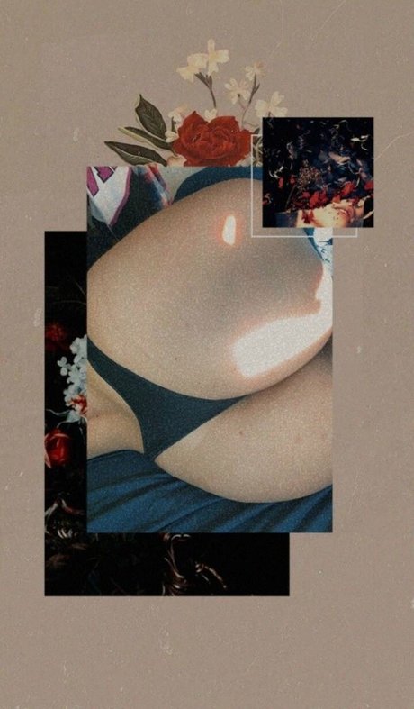 asiatische tattoos nur fans hübsche beste galerie