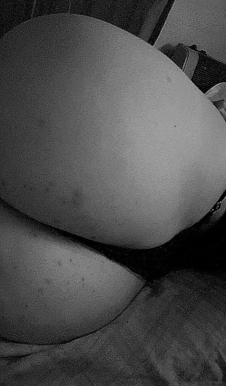 joi teen onlyfans sexy porno galerie