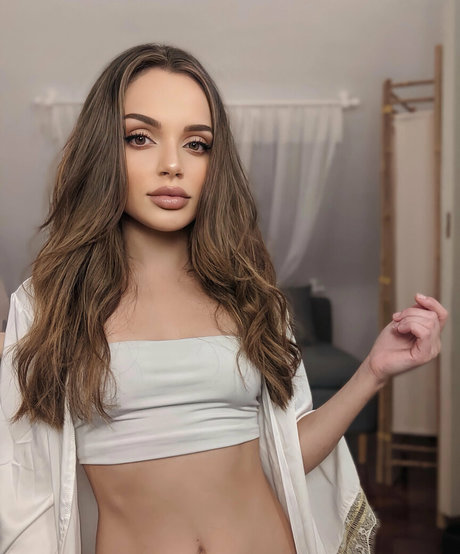 asmr nackt onlyfans perfekte sexy galerien