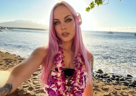 massagevideos nur fans erwachsene pornographische archiv