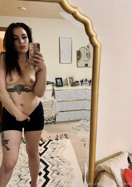 house feminist beste nackte archiv