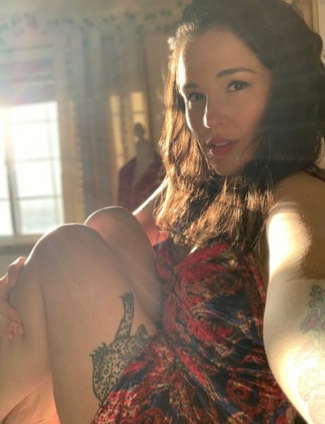 house feminist schöne nackten galerien