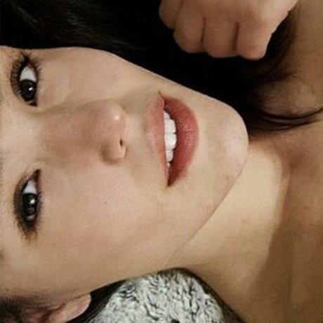 house feminist pornostar nacktheit archiv