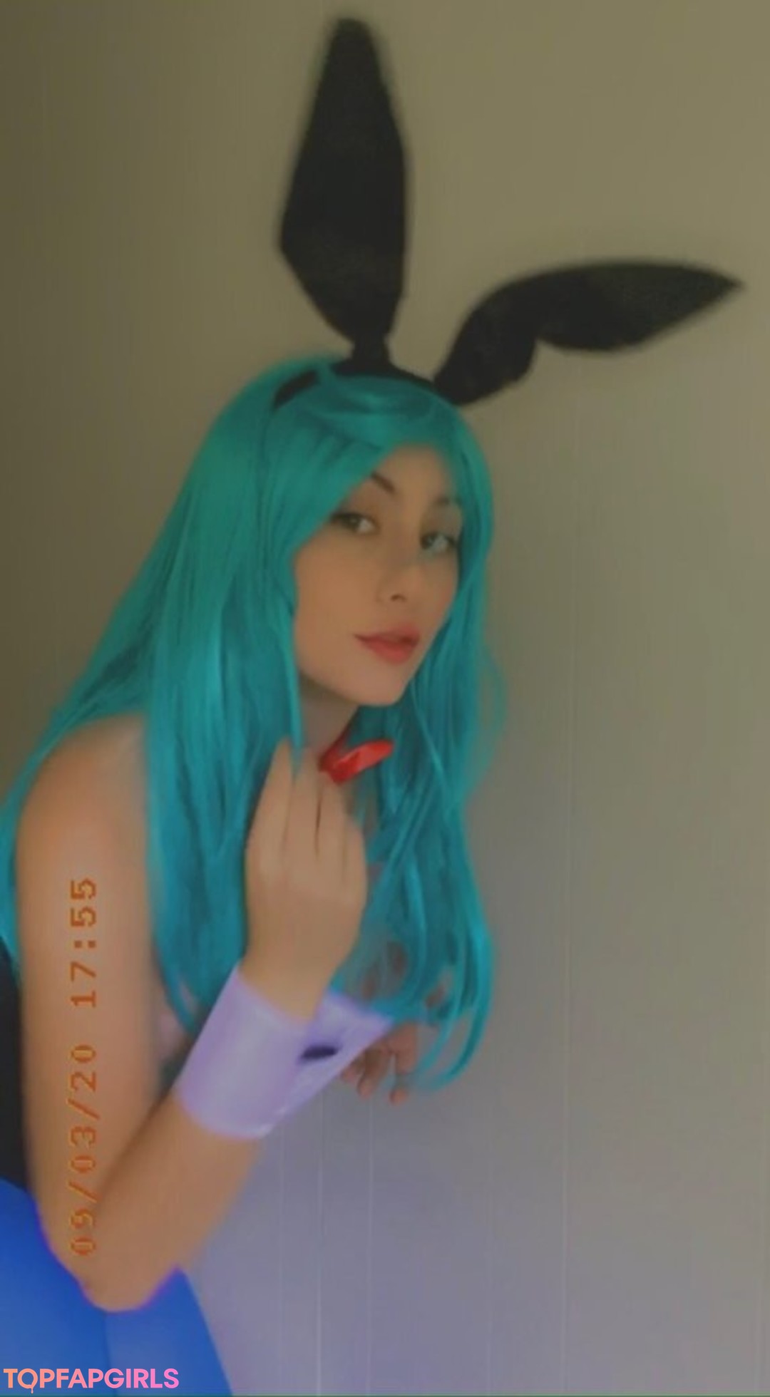 shemale fickt kerl onlyfans sexy kostenlose fotos