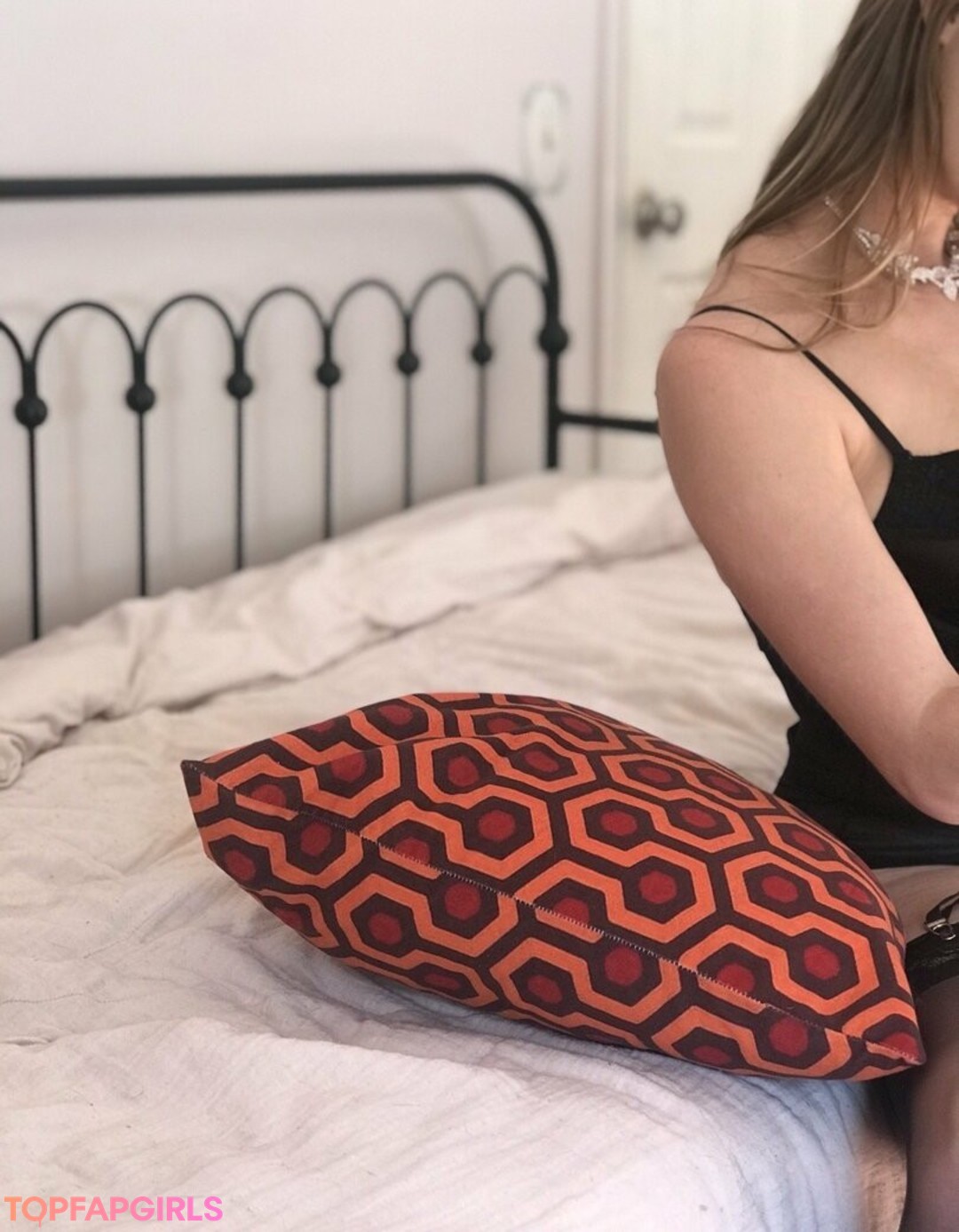 puma-onlyfans schöne schöne galerie