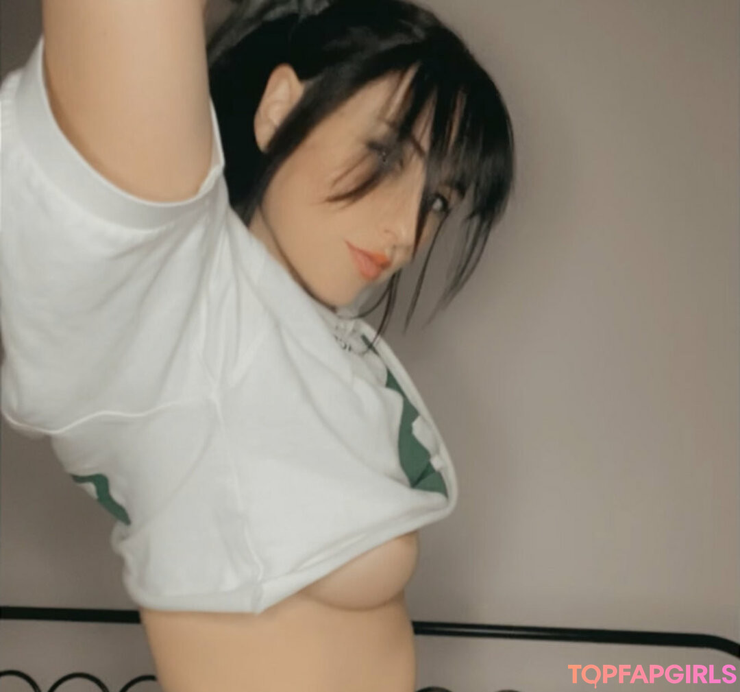 rothaarige spritzt nur fans sexy erwachsene foto