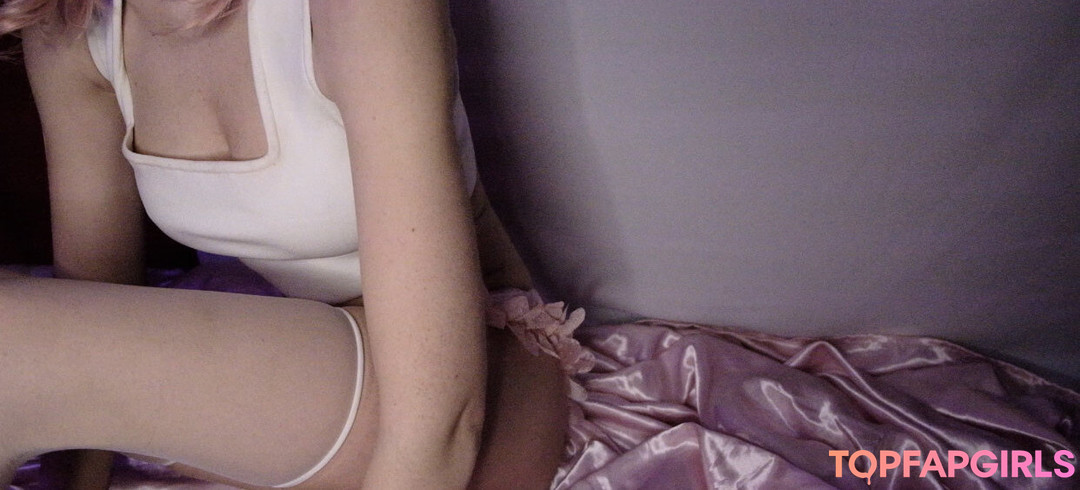 asmr füße nur fans sexy foto