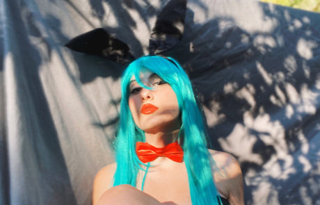 shemale fickt kerl onlyfans erotische perfekte galerie