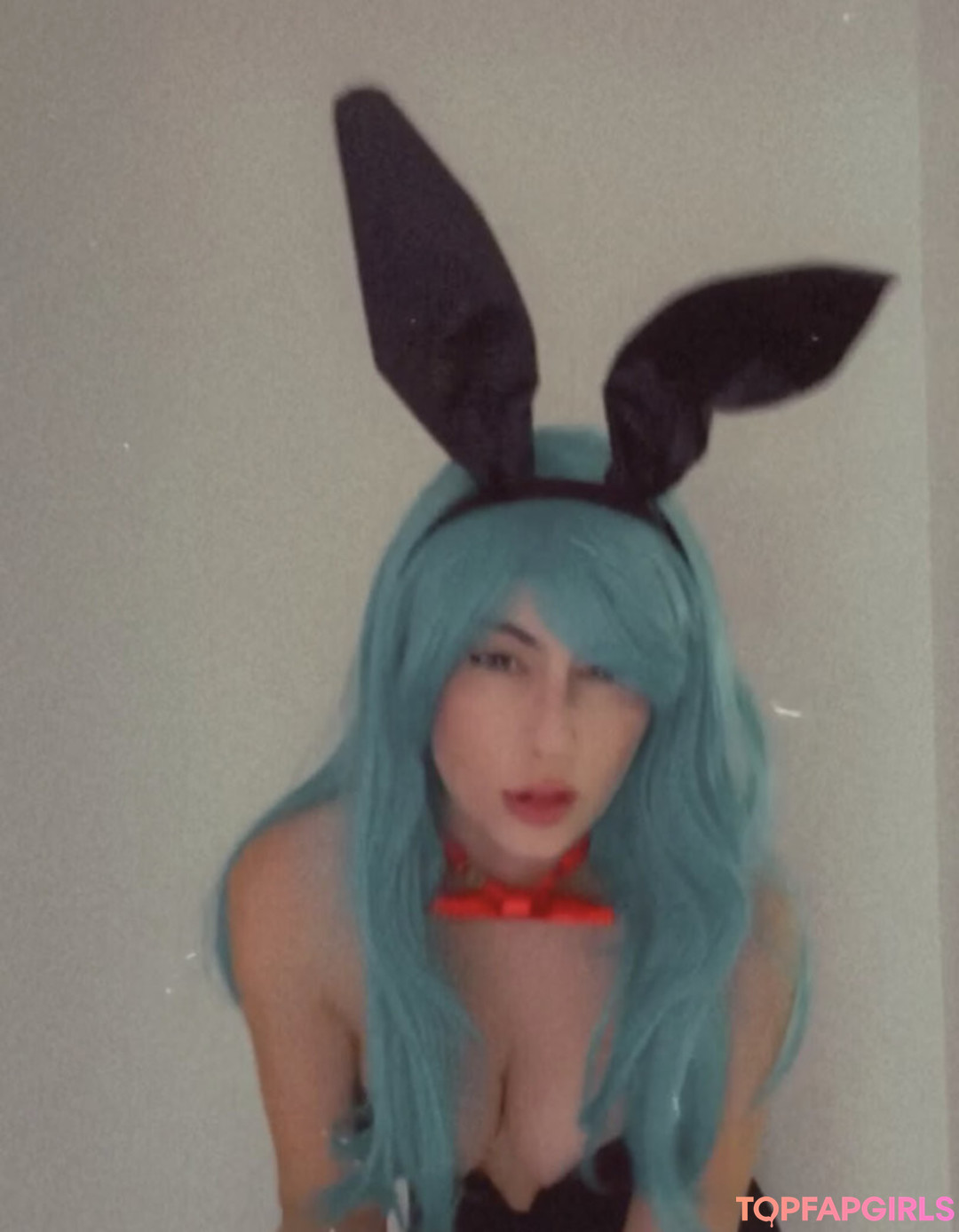 kostenlose onlyfans-liste erotische kunst galerien