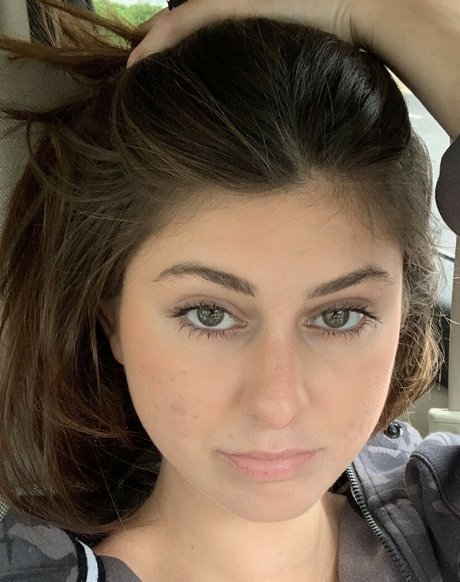 Bailey Smith erwachsene pornographische bilder