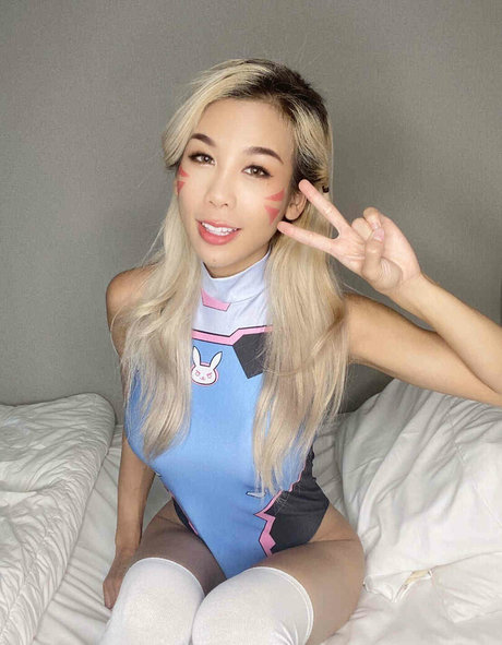 asiatische pawg-onlyfans nacktheit hübsche galerie